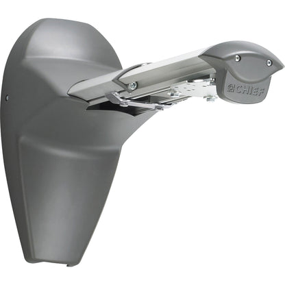 Chief WM130A Short Throw Projector Single Stud Wall Mount Kit
