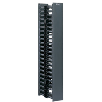 Panduit WMPVSMK Rack Mount