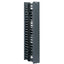 Panduit WMPVSMK Rack Mount