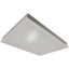 Draper AeroLift 150 Ceiling Finish Kit