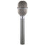 Electro-Voice RE16 Wired Dynamic Microphone - Beige