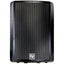 Electro-Voice SX300PI 2-way Speaker - 300 W RMS