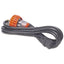 POWER CORD C19 TO 15A AUSTRALIA