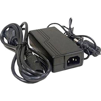 AVer AC Adapter