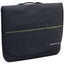Ohmetric 30155 Carrying Case (Sleeve) for 10.2