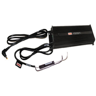 Lind DE2045I-2542 DC Adapter