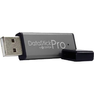 Centon 32GB DataStick Pro Multi-Pack USB 2.0 Flas Drive