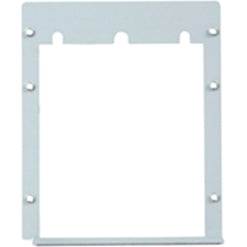 iStarUSA BRT-0203-S2 Bracket for 3U chassis