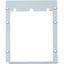 iStarUSA BRT-0203-S2 Bracket for 3U chassis