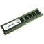 2GB DDR2-800 ECC UDIMM KIT     