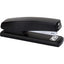 Business Source Full-Strip Desktop Stapler