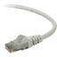 CAT6 10 GRY UTP RJ45M/M        