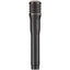 Electro-Voice PL37 Wired Microphone - Black