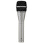 Electro-Voice PL80c Wired Dynamic Microphone - Beige