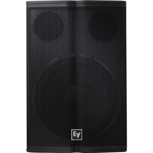 Electro-Voice Tour X TX1181 Woofer - 500 W RMS - Black