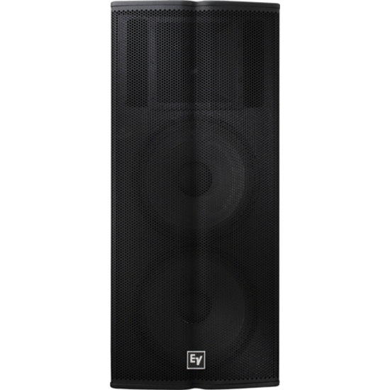 Electro-Voice TX2152 TourX Speaker System - Thumbnail 2