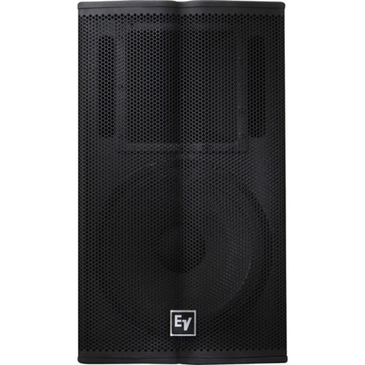 Electro-Voice Tour X TX1152 2-way Speaker - 500 W RMS - Black