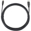 PJ3/RJ4 CABLE - 10FT           