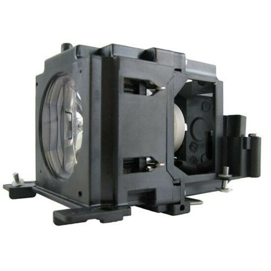 REPL LAMP HITACHI DT00731      