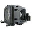 REPL LAMP HITACHI DT00731      