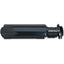 Xerox Original Toner Cartridge