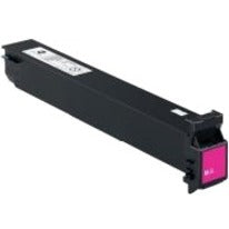 Konica Minolta TN-314 Original Toner Cartridge