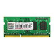 2GB 1333MHZ DDR3 204PIN SODIMM 