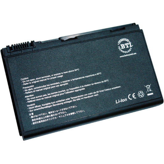 LI-ION 6 CELL 10.8V BATTERY FOR