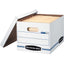 Bankers Box Easylift File Storage Box