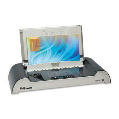 Fellowes Helios&trade; 30 Thermal Binding Machine