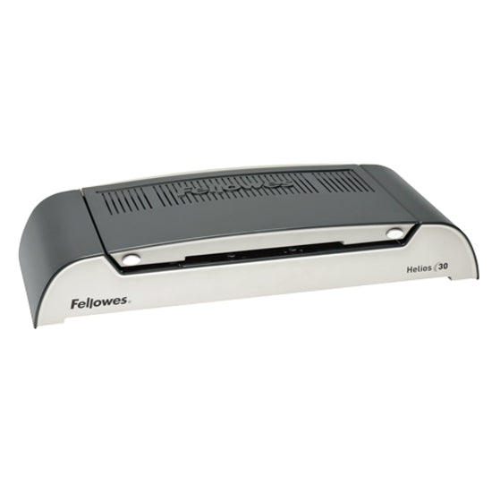 Fellowes Helios&trade; 30 Thermal Binding Machine