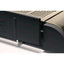 Fellowes Helios™ 60 Thermal Binding Machine