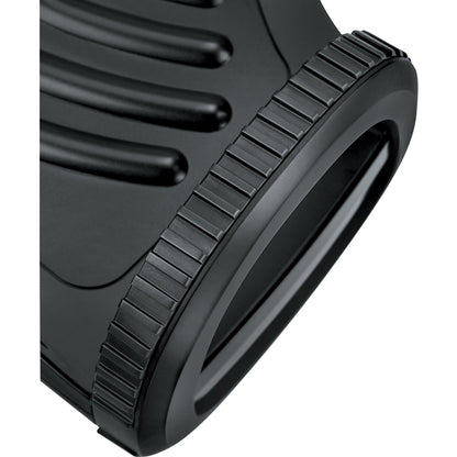 Fellowes Compact Foot Rocker