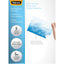 Fellowes Self-Adhesive Pouches - Photo 5mil 5 pack