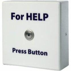 VOIP CALL BUTTON               