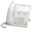 ARCTIC WHITE STANDARD HANDSET  