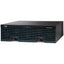 Cisco 3925 Integrated Services Router