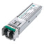 Finisar SFP (mini-GBIC) Module