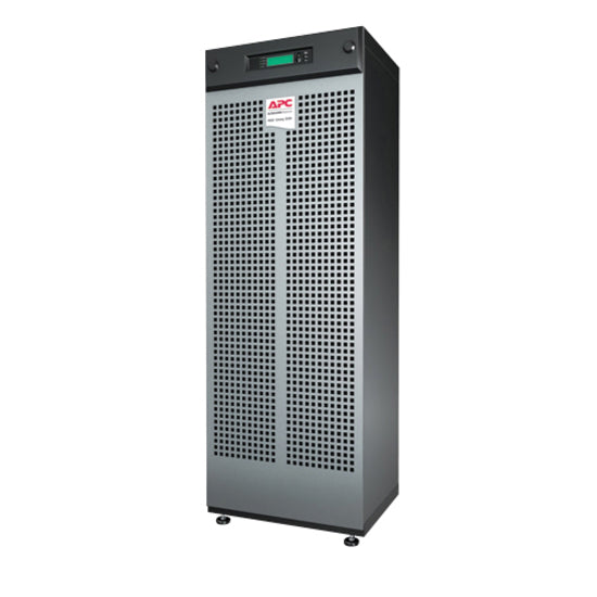 APC MGE Galaxy 3500 30 kVA Tower UPS