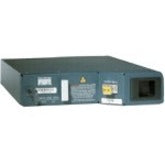 Cisco ONS 15216 Dispersion Compensator Unit