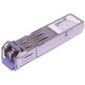 CWDM WAVELENGTH SFP            