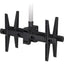Premier Mounts ECM-3763D Back-to-Back Ceiling Mount