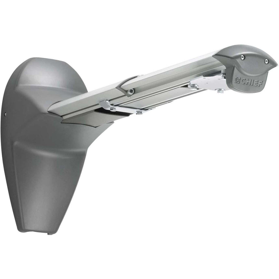 PROJECTOR WALL MOUNT 18-30IN   