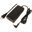 AC ADAPTER W/ C112 TIP         