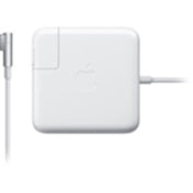 60W MAGSAFE POWER ADAPTER FOR  