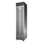 APC Maintenance Bypass Cabinet