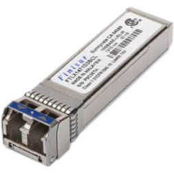 FINISAR ORIGINAL 10G SFP+      