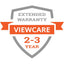 ViewSonic Extended Warranty - Extended Service - 2 Year - Service