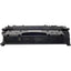 Canon Cartridge 119 Original Toner Cartridge