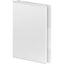 Wilson Jones Extra Durable Hinge Ultra-Duty View Binder